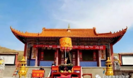 吃瓜系统娱乐圈盖庙的,吃瓜系统助力盖庙，揭秘明星跨界公益背后的故事