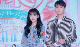 吃瓜心声娱乐圈,揭秘吃瓜心声背后的真实故事