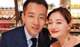 台湾娱乐圈吃瓜事件,揭秘最新吃瓜事件背后的真相