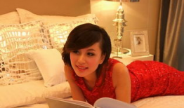 蜜苏麻豆,探寻甜蜜与香脆的完美融合